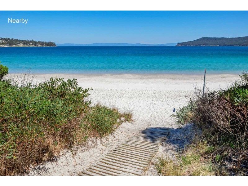 159 White Beach Road, White Beach TAS 7184