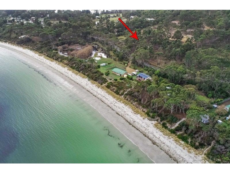 159 White Beach Road, White Beach TAS 7184