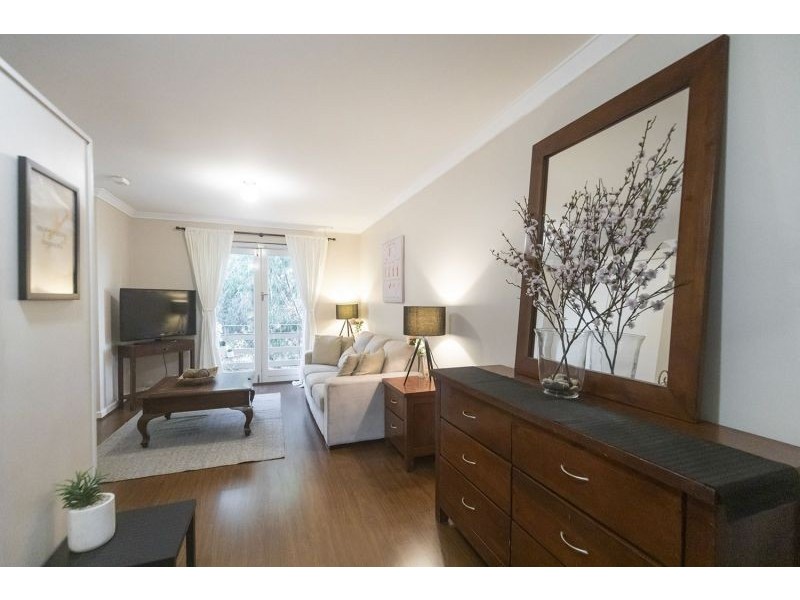 203/583 William Street, Mount Lawley WA 6050