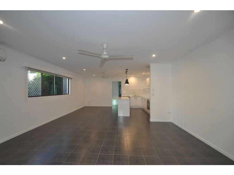 89 Wattle St, Yorkeys Knob QLD 4878