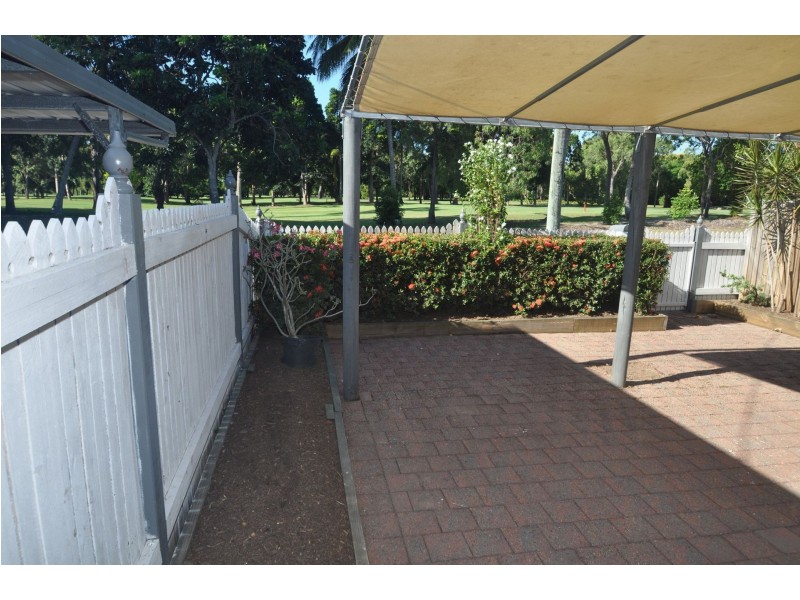 89 Wattle St, Yorkeys Knob QLD 4878