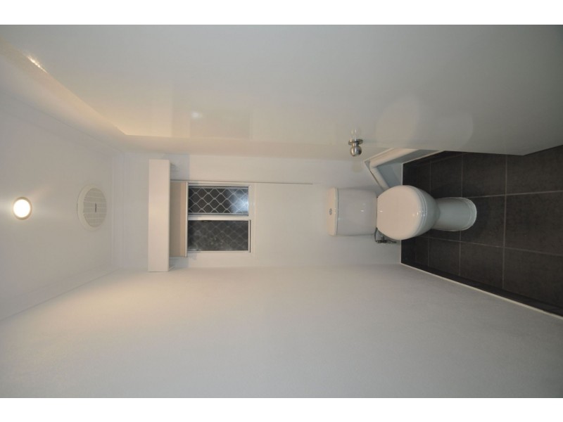 89 Wattle St, Yorkeys Knob QLD 4878