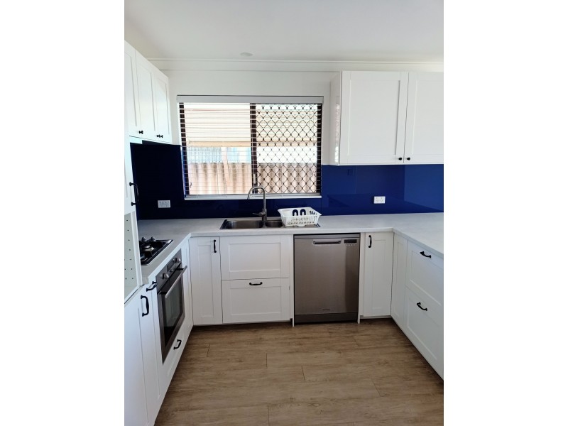 A/24 Faulkner Way, Eden Hill WA 6054