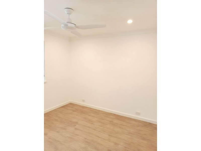 A/24 Faulkner Way, Eden Hill WA 6054