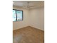 A/24 Faulkner Way, Eden Hill WA 6054