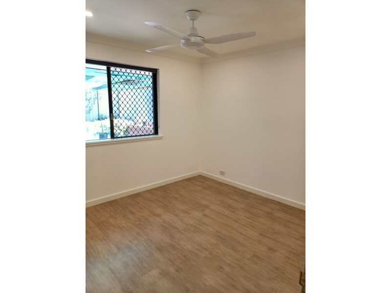 A/24 Faulkner Way, Eden Hill WA 6054