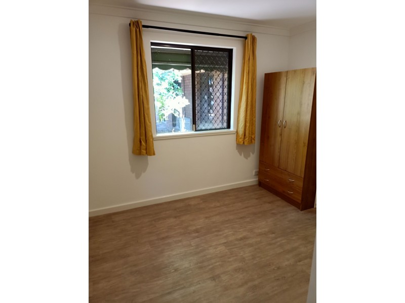 A/24 Faulkner Way, Eden Hill WA 6054