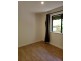 A/24 Faulkner Way, Eden Hill WA 6054