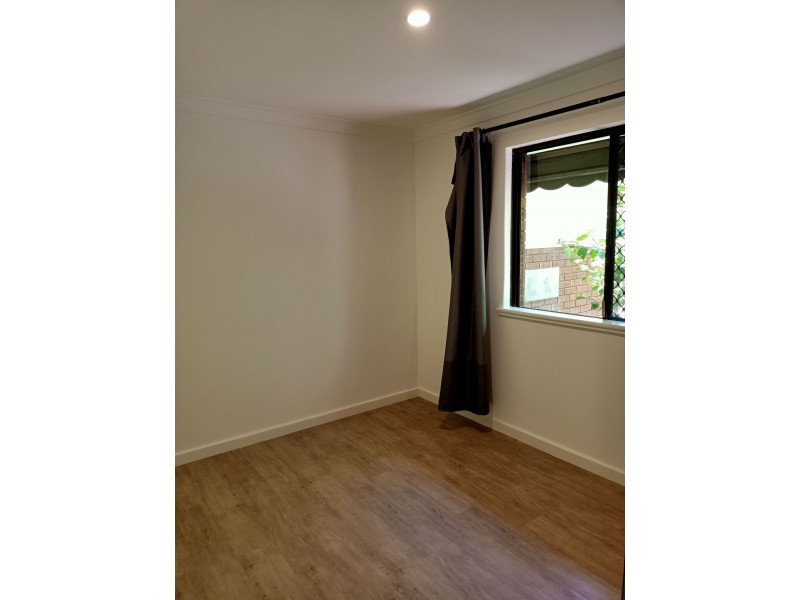 A/24 Faulkner Way, Eden Hill WA 6054