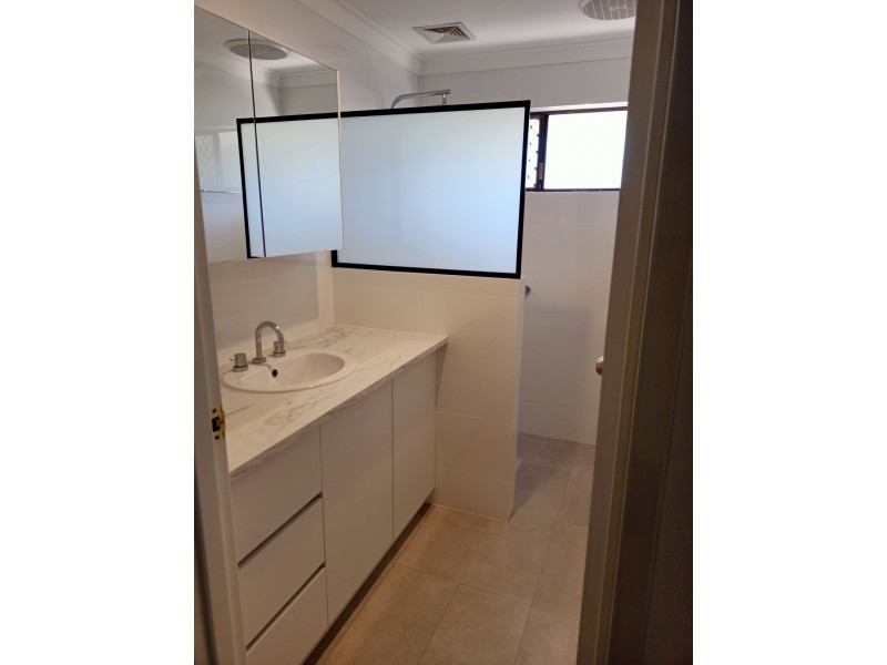 A/24 Faulkner Way, Eden Hill WA 6054