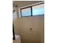 A/24 Faulkner Way, Eden Hill WA 6054