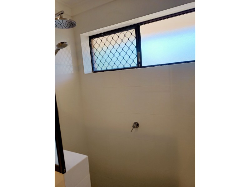 A/24 Faulkner Way, Eden Hill WA 6054