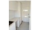 A/24 Faulkner Way, Eden Hill WA 6054