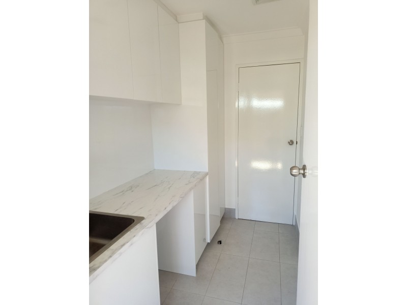 A/24 Faulkner Way, Eden Hill WA 6054