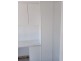 A/24 Faulkner Way, Eden Hill WA 6054