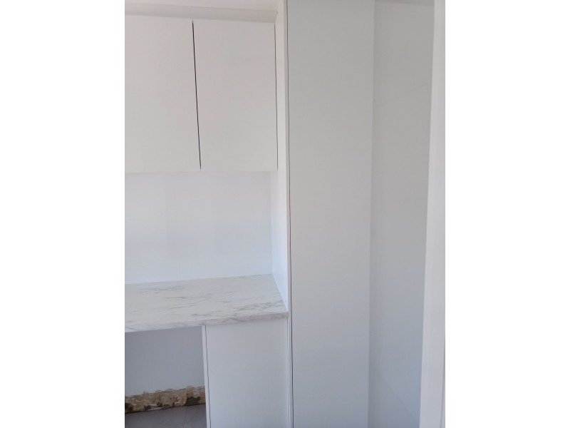 A/24 Faulkner Way, Eden Hill WA 6054