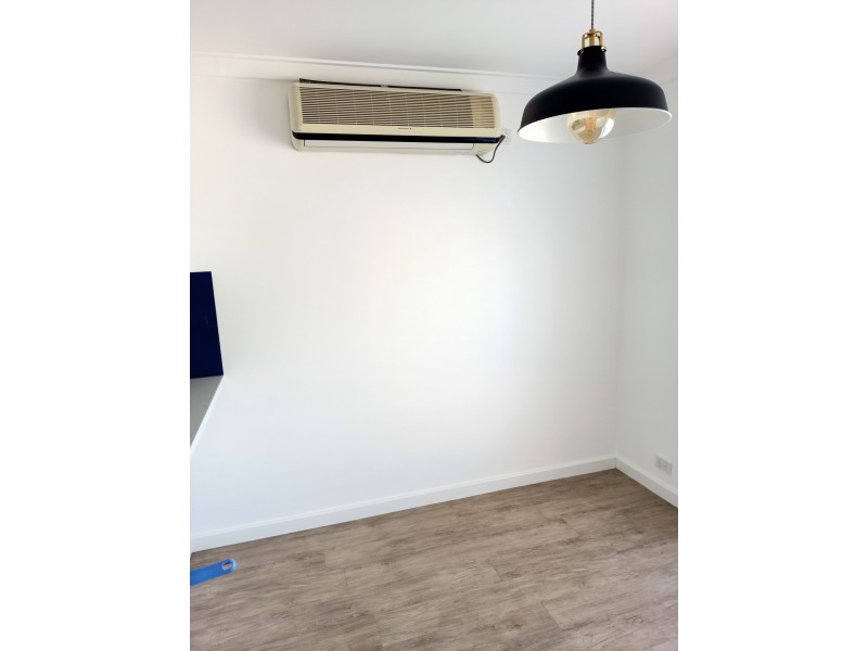 A/24 Faulkner Way, Eden Hill WA 6054