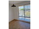 A/24 Faulkner Way, Eden Hill WA 6054