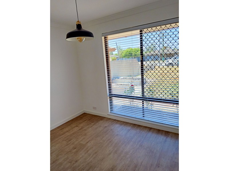 A/24 Faulkner Way, Eden Hill WA 6054