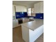 A/24 Faulkner Way, Eden Hill WA 6054