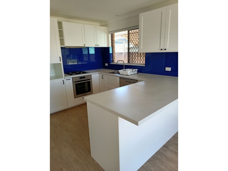 A/24 Faulkner Way, Eden Hill WA 6054