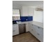 A/24 Faulkner Way, Eden Hill WA 6054