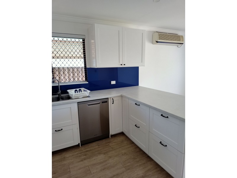 A/24 Faulkner Way, Eden Hill WA 6054