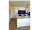A/24 Faulkner Way, Eden Hill WA 6054