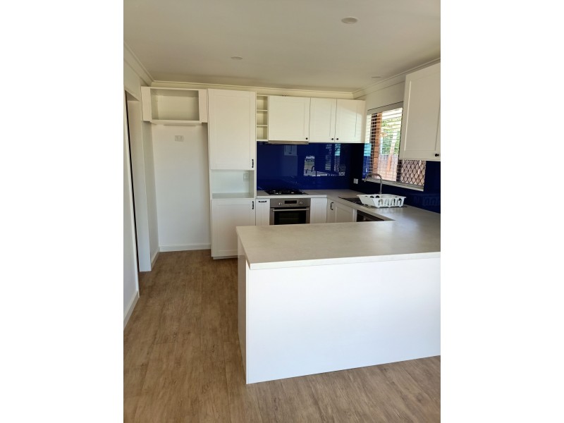 A/24 Faulkner Way, Eden Hill WA 6054
