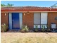 A/24 Faulkner Way, Eden Hill WA 6054