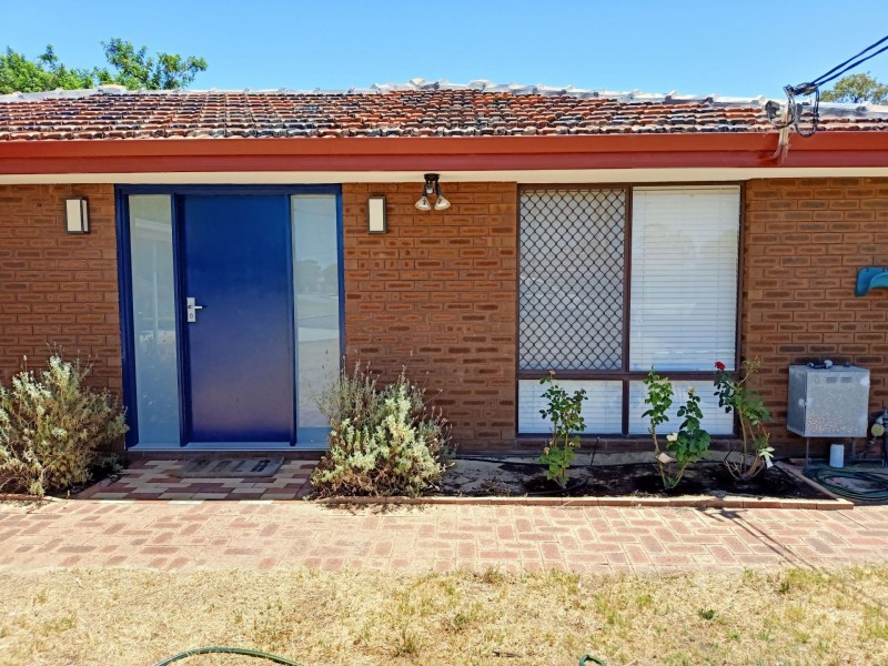 A/24 Faulkner Way, Eden Hill WA 6054