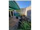A/24 Faulkner Way, Eden Hill WA 6054