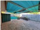 A/24 Faulkner Way, Eden Hill WA 6054