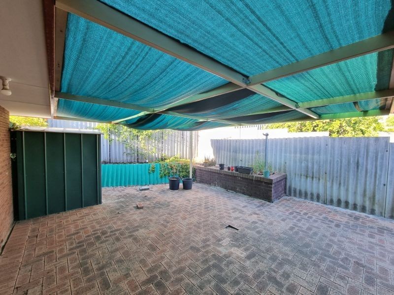 A/24 Faulkner Way, Eden Hill WA 6054