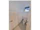 A/24 Faulkner Way, Eden Hill WA 6054