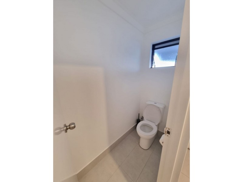 A/24 Faulkner Way, Eden Hill WA 6054