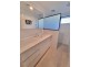 A/24 Faulkner Way, Eden Hill WA 6054