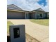 32 Norfolk Circuit, Redlynch QLD 4870