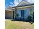 32 Norfolk Circuit, Redlynch QLD 4870