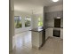 32 Norfolk Circuit, Redlynch QLD 4870