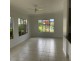 32 Norfolk Circuit, Redlynch QLD 4870