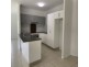 32 Norfolk Circuit, Redlynch QLD 4870