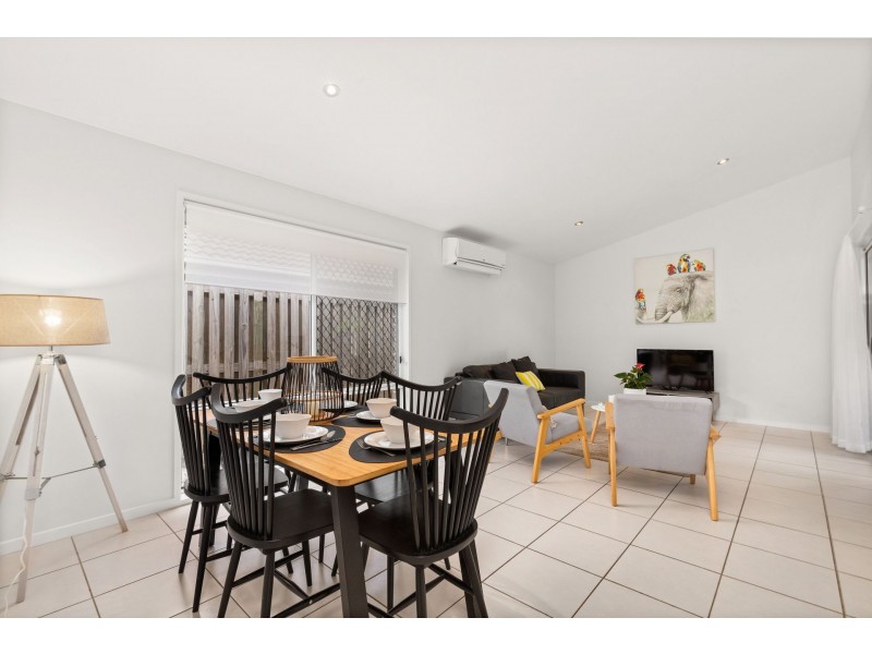 4 Thirlmere Street, North Lakes QLD 4509