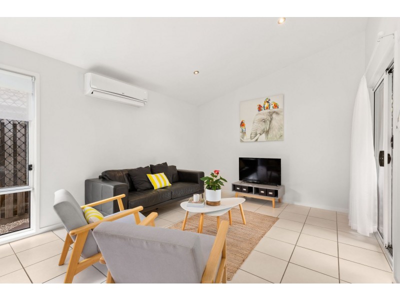 4 Thirlmere Street, North Lakes QLD 4509