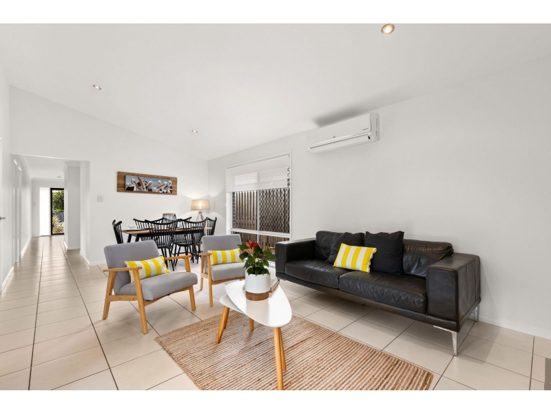 4 Thirlmere Street, North Lakes QLD 4509