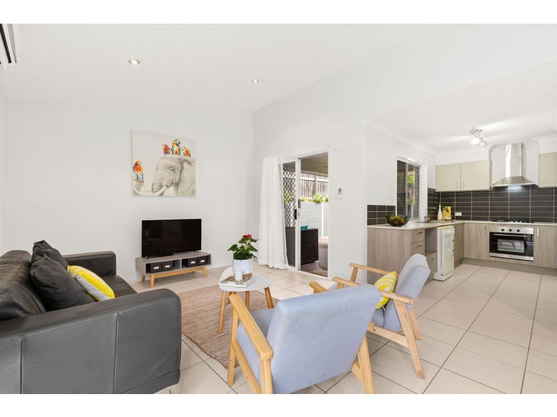 4 Thirlmere Street, North Lakes QLD 4509