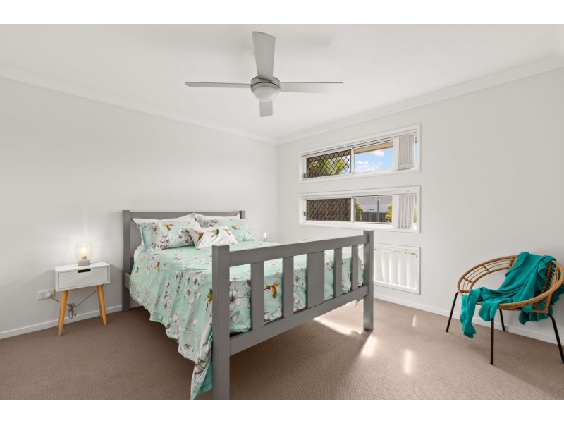 4 Thirlmere Street, North Lakes QLD 4509