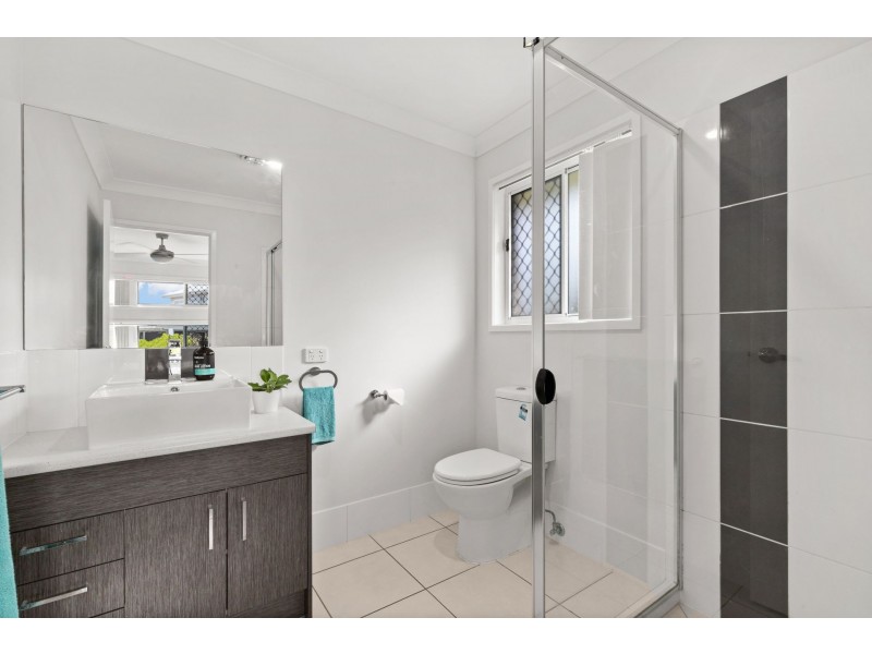 4 Thirlmere Street, North Lakes QLD 4509