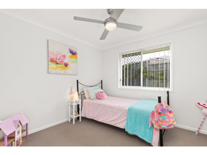 4 Thirlmere Street, North Lakes QLD 4509