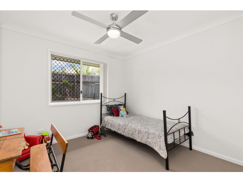 4 Thirlmere Street, North Lakes QLD 4509